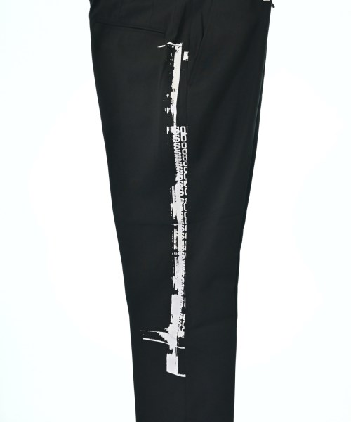 SOPHNET.（ソフネット）その他 黒 サイズ:XL メンズ/2200616920220