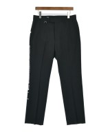 SOPHNET.（ソフネット）その他 黒 サイズ:XL メンズ/2200616920220