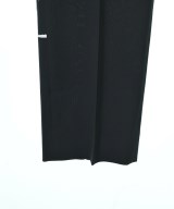 SOPHNET.（ソフネット）その他 黒 サイズ:XL メンズ/2200616920220