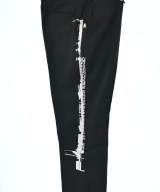 SOPHNET.（ソフネット）その他 黒 サイズ:XL メンズ/2200616920220