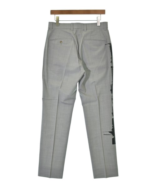 SOPHNET.（ソフネット）その他 グレー サイズ:S メンズ/2200616920237