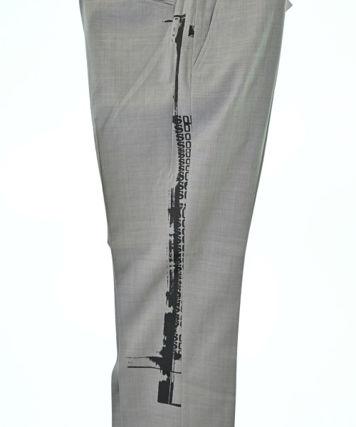 SOPHNET.（ソフネット）その他 グレー サイズ:S メンズ/2200616920237