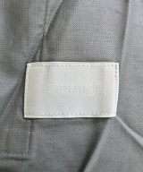 SOPHNET.（ソフネット）その他 グレー サイズ:S メンズ/2200616920237