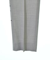 SOPHNET.（ソフネット）その他 グレー サイズ:S メンズ/2200616920237