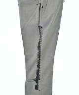 SOPHNET.（ソフネット）その他 グレー サイズ:S メンズ/2200616920237