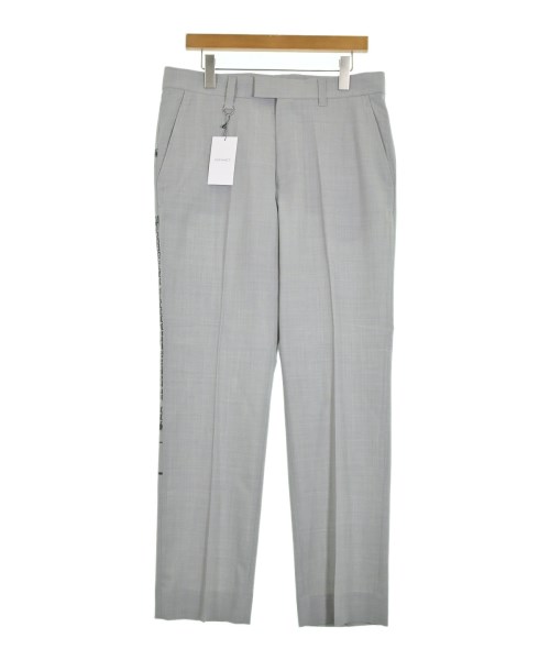 ソフネット(SOPHNET.)のSOPHNET. パンツ（その他）