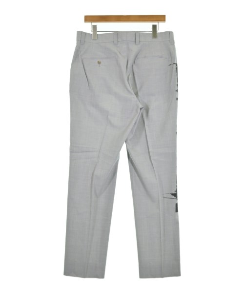 SOPHNET.（ソフネット）その他 グレー サイズ:XL メンズ/2200616920244