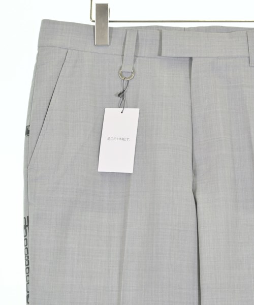 SOPHNET.（ソフネット）その他 グレー サイズ:XL メンズ/2200616920244