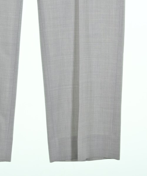 SOPHNET.（ソフネット）その他 グレー サイズ:XL メンズ/2200616920244