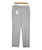 SOPHNET.（ソフネット）その他 グレー サイズ:XL メンズ/2200616920244