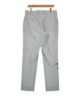 SOPHNET.（ソフネット）その他 グレー サイズ:XL メンズ/2200616920244