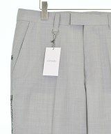 SOPHNET.（ソフネット）その他 グレー サイズ:XL メンズ/2200616920244