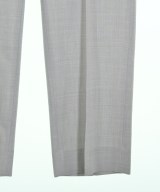 SOPHNET.（ソフネット）その他 グレー サイズ:XL メンズ/2200616920244