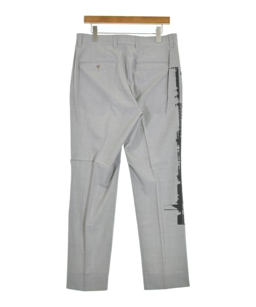 SOPHNET.（ソフネット）その他 グレー サイズ:L メンズ/2200616920251