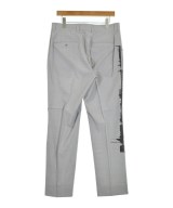 SOPHNET.（ソフネット）その他 グレー サイズ:L メンズ/2200616920251