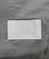 SOPHNET.（ソフネット）その他 グレー サイズ:L メンズ/2200616920251