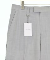 SOPHNET.（ソフネット）その他 グレー サイズ:L メンズ/2200616920251