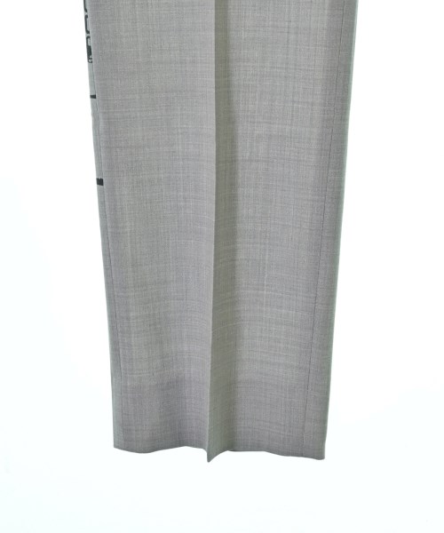 SOPHNET.（ソフネット）その他 グレー サイズ:M メンズ/2200616920268