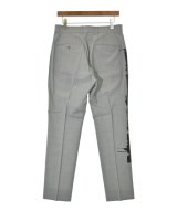 SOPHNET.（ソフネット）その他 グレー サイズ:M メンズ/2200616920268