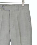 SOPHNET.（ソフネット）その他 グレー サイズ:M メンズ/2200616920268