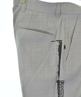 SOPHNET.（ソフネット）その他 グレー サイズ:M メンズ/2200616920268