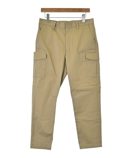 ソフネット(SOPHNET.)のSOPHNET. カーゴパンツ