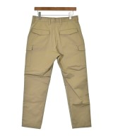 SOPHNET.（ソフネット）カーゴパンツ ベージュ サイズ:L メンズ/2200616920275