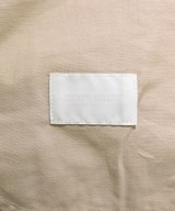 SOPHNET.（ソフネット）カーゴパンツ ベージュ サイズ:L メンズ/2200616920275