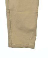 SOPHNET.（ソフネット）カーゴパンツ ベージュ サイズ:L メンズ/2200616920275