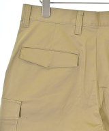 SOPHNET.（ソフネット）カーゴパンツ ベージュ サイズ:L メンズ/2200616920275