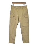 SOPHNET. カーゴパンツ