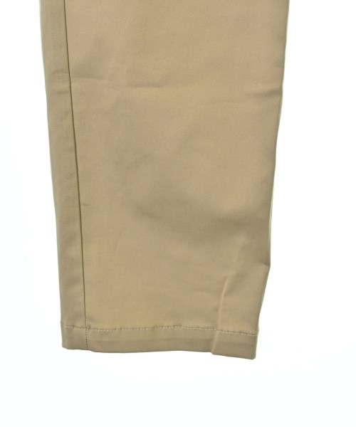 SOPHNET.（ソフネット）カーゴパンツ ベージュ サイズ:M メンズ/2200616920282