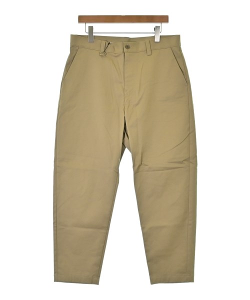 ソフネット(SOPHNET.)のSOPHNET. チノパン