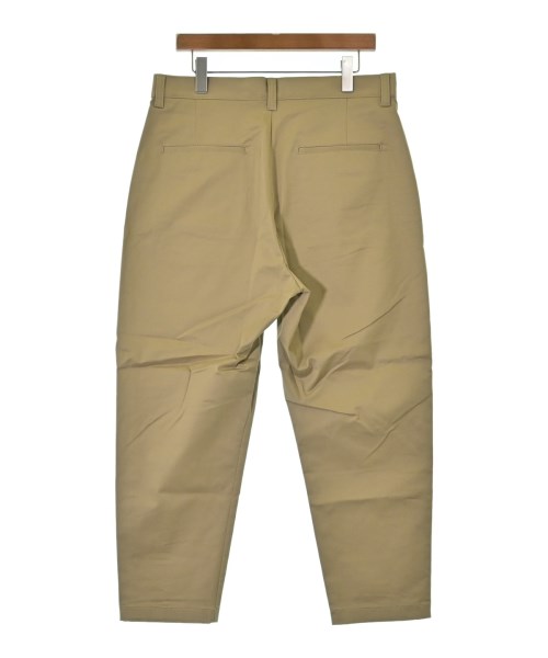 SOPHNET.（ソフネット）チノパン ベージュ サイズ:XL メンズ/2200616920299