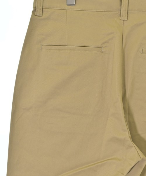 SOPHNET.（ソフネット）チノパン ベージュ サイズ:XL メンズ/2200616920299