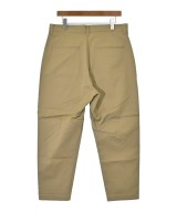 SOPHNET.（ソフネット）チノパン ベージュ サイズ:XL メンズ/2200616920299