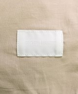 SOPHNET.（ソフネット）チノパン ベージュ サイズ:XL メンズ/2200616920299