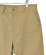 SOPHNET.（ソフネット）チノパン ベージュ サイズ:XL メンズ/2200616920299