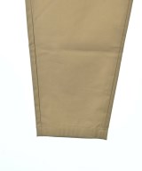 SOPHNET.（ソフネット）チノパン ベージュ サイズ:XL メンズ/2200616920299