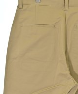 SOPHNET.（ソフネット）チノパン ベージュ サイズ:XL メンズ/2200616920299