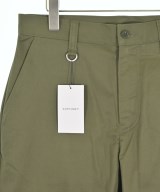 SOPHNET.（ソフネット）チノパン カーキ サイズ:S メンズ/2200616920305
