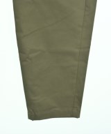 SOPHNET.（ソフネット）チノパン カーキ サイズ:S メンズ/2200616920305