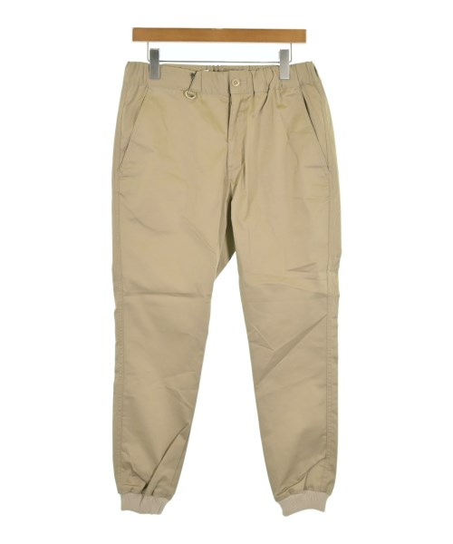 ソフネット(SOPHNET.)のSOPHNET. パンツ（その他）