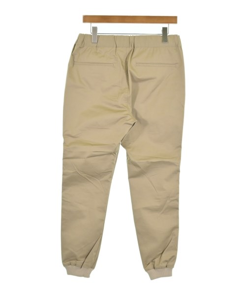 SOPHNET.（ソフネット）その他 ベージュ サイズ:S メンズ/2200616920312