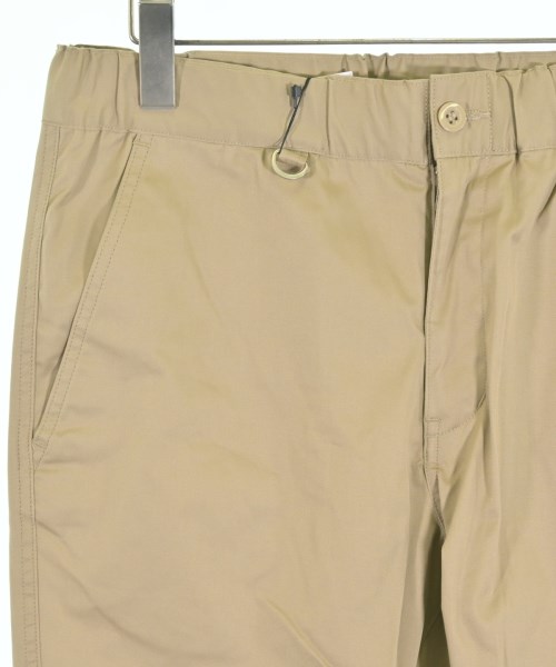 SOPHNET.（ソフネット）その他 ベージュ サイズ:S メンズ/2200616920312