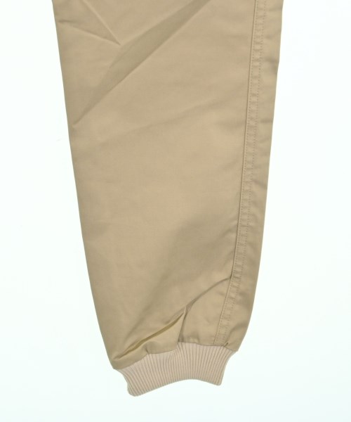 SOPHNET.（ソフネット）その他 ベージュ サイズ:S メンズ/2200616920312