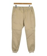 SOPHNET.（ソフネット）その他 ベージュ サイズ:S メンズ/2200616920312