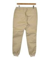 SOPHNET.（ソフネット）その他 ベージュ サイズ:S メンズ/2200616920312