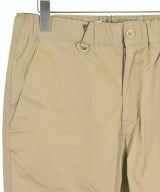 SOPHNET.（ソフネット）その他 ベージュ サイズ:S メンズ/2200616920312