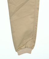 SOPHNET.（ソフネット）その他 ベージュ サイズ:S メンズ/2200616920312